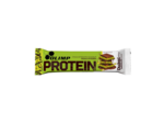 OLIMP PROTEIN BAR 40G