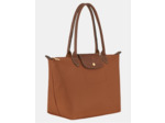 Le Pliage Original - Sac shopping M