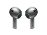 SAMSUNG écouteurs Galaxy Buds 3 USB-C - Neuf