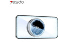 Yesido Chargeur MagSafe avec Système de Refroidissement