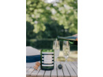 Château d'Avrillé · Crémant de Loire