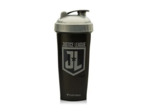 PERFECT SHAKER SHAKER HERO 800ML