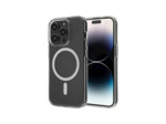 SCREENARMOR Coque MagShock Armor iPhone (tous les modèles)
