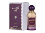 Laraib – 100 ml