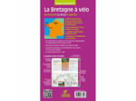 LA BRETAGNE A VELO - DE ROSCOFF OU BREST A NANTES LA VELODYSSEE