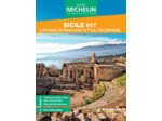 GUIDE VERT WE&GO SICILE EST - CATANE, SYRACUSE, ETNA, TAORMINE