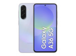 SAMSUNG Galaxy A36 5G - Neuf