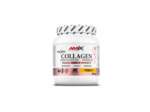 AMIX COLLAGEN VISCOFAN + ACID HYALURONIC 300G
