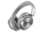 NOISE Casque Bluetooth ANC Master Buds Max Sound by Bose