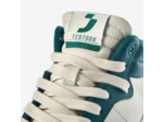 Sneakers montantes Green - Icon High - SJ