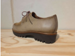 FOLIE'S 5619 B