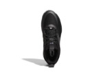 Adidas Dame Certified Black