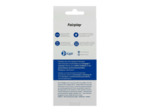 FAIRPLAY TROPEA Chargeur 2 USB (A+C) 30W