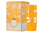 Yara Tous – 100 ml