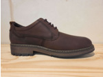 FLUCHOS  1589 M