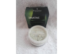 ENATAE correcteur de teint