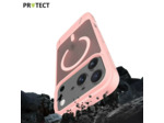 PROTECT IF014 Coque MagSafe iPhone 17 (Tous les modèles)