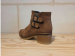 DORKING  9741T
