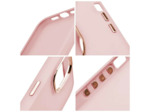 FRAME Coque iPhone 17 (Tous les modèles)