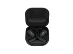 SHOKZ OpenFit - Ecouteurs bluetooth TWS à conduction osseuse