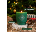 Bougie My Jolie Candle Sapin en fête