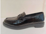 ARA  11252 VS N