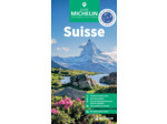 GUIDE VERT SUISSE