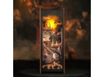 The Legend of Wukong - Booknook