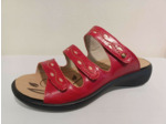 ROMIKA WESTLAND JOSEF SEIBEL  Ibiza  72