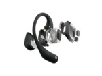SHOKZ OpenFit - Ecouteurs bluetooth TWS à conduction osseuse