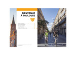 GUIDE VERT WE&GO TOULOUSE