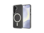 SCREENARMOR Coque MagShock Armor Samsung (tous les modèles)