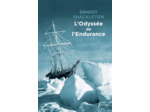 L'ODYSSEE DE L'ENDURANCE