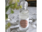 Parfum d'ambiance Les Intemporelles 100 ML - MARQUISE