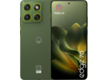 MOTOROLA Edge 70 - Neuf