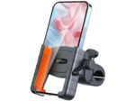Support de téléphone pour vélo