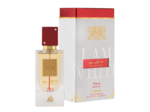 Ana Abiyedh rouge – 100 ml