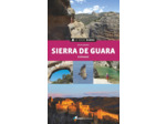 LE GUIDE RANDO SIERRA DE GUARA