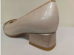 ARA  20402  VS BEIGE