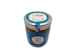Préparation Miel et Gelée Royale 10%