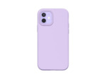 RHINOSHIELD Coque SolidSuit iPhone (Tous les modèles)