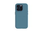 RHINOSHIELD Coque SolidSuit iPhone (Tous les modèles)