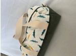 Trousse de toilette