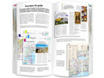 ANDALOUSIE ET MURCIE (GUIDE 2EN1)