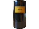 Gold Collection Paris - Moula - 50ml