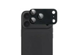 SCREENARMOR Protection caméra iPhone 17 / 18 (Pro et Pro Max)