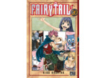 FAIRY TAIL T20
