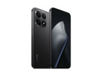 XIAOMI 15T 5G - Neuf