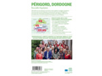 GUIDE DU ROUTARD PERIGORD DORDOGNE 2024/25