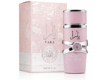 Yara Rose - Eau de parfum - 30ml